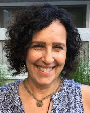 Debra F Schiffman