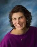 Debra Franklin