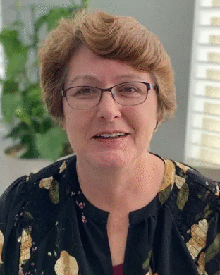 Debra Konecni
