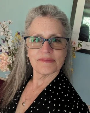 Debra L Anderson