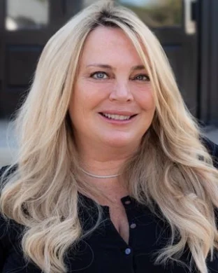 Debra L. Winegarden–MindDivers