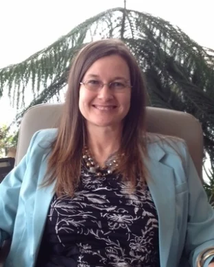 Debra Lynn Thompson-Knepper