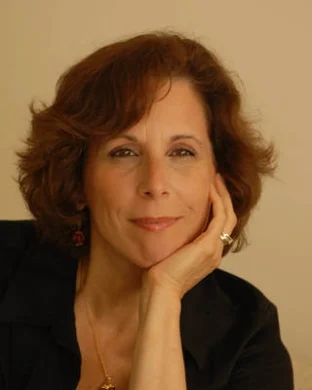 Debra P Troy