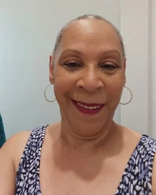 Debra Richardson
