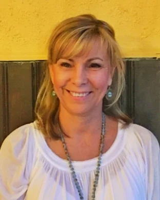 Dee Crowley