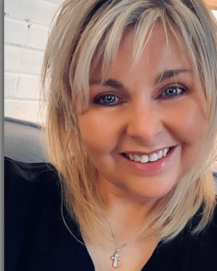 DeeDee Fetters