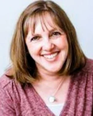 Deena Traum