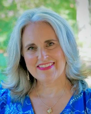 Cynthia Wagenhauser
