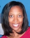 Deidra L Mays (678) 852-0265