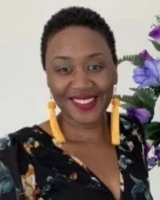 Deidre Joyner