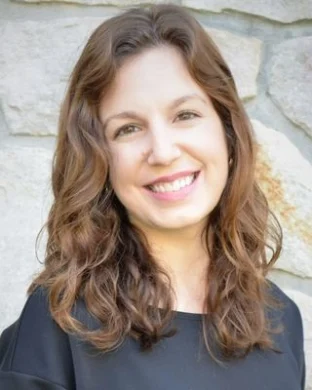 Deidre Lupia