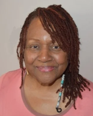 Delilah Grayer