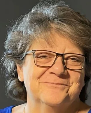 Della Rees