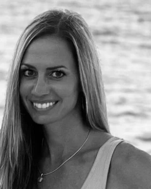 Dena Henry