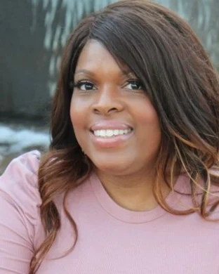 Deneé Canady