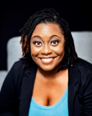 Denise A. Bess