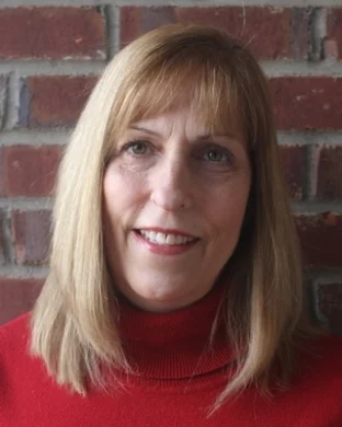 Denise A Greene