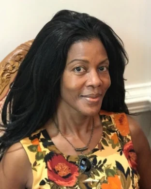 Denise Bradley