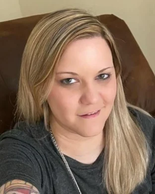 Denise Bugenhagen