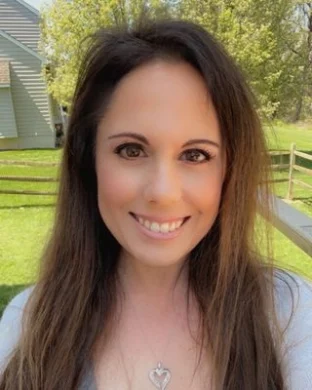 Denise Chain