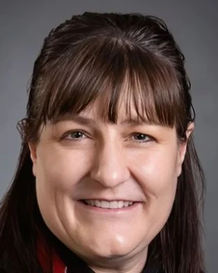 Denise Davis