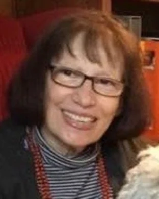 Denise Dracup