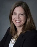 Denise K Ambre