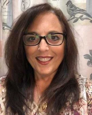 Denise Lauria Venitelli