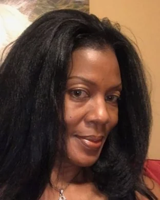 Denise Lyn-Bradley