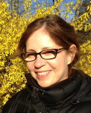 Denise Malament