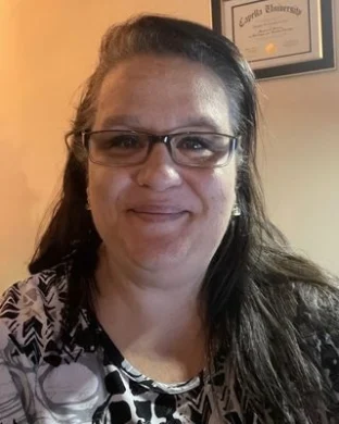 Denise Pflaumer-Capici