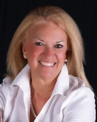 Denise Reimer