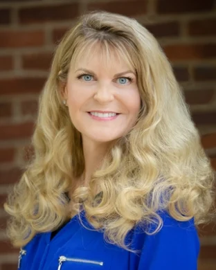 Denise Rountree