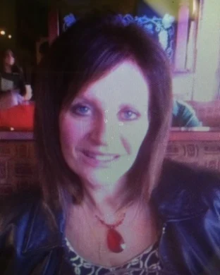 Denise Spencer