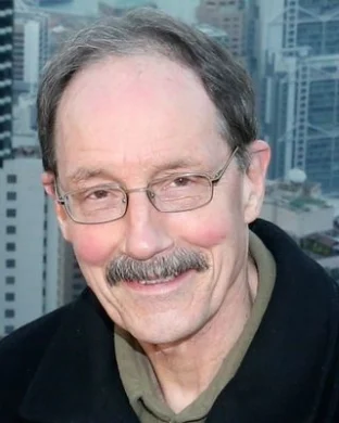 Dennis L Merritt