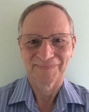 Dennis Orlowski