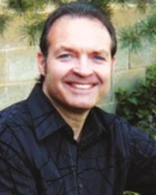 Dennis Tucker