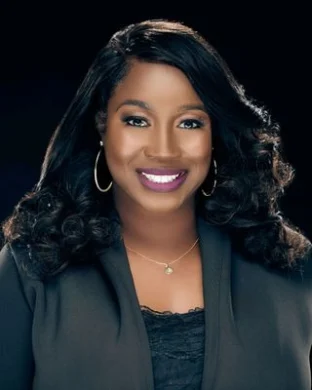 Deondra Joiner