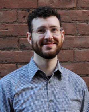 Derek Ratliff