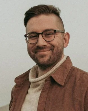 Derek Schoffstall