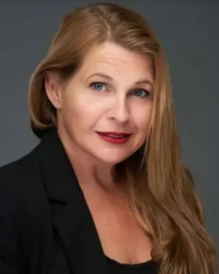Deseree Nehrkorn