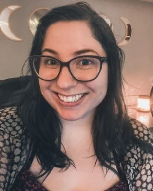 Destiny Uhrich