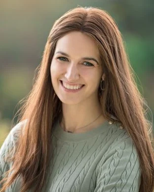 Devora Scher