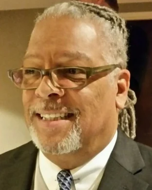 Dexter Juan Davis