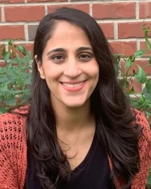 Diala Abughosh