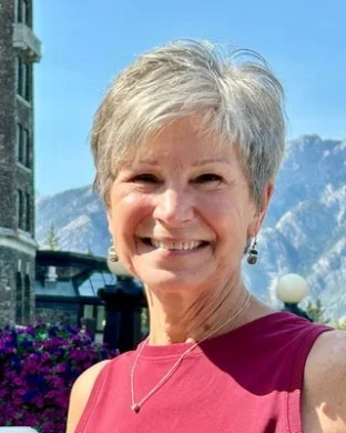 Diana D. Mansfield
