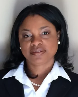 Diana Davis Lcsw Ed.s.