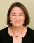 Diana Elwyn