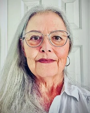 Diana Ford