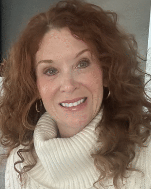 Diana L. Isaacs